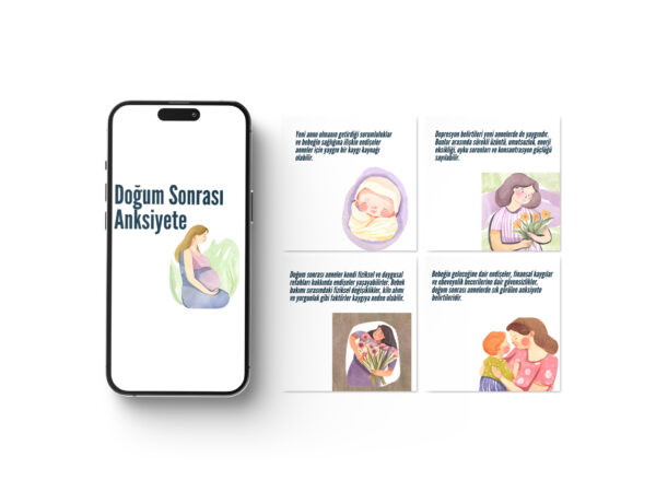SUPER SOSYAL MEDYA 2 PAKETİ