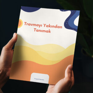 Cinsel Sorunları Anlamak ve Degerlendirmek için Yapı Taşları(PDF DİR)