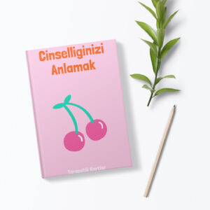 10 haftalık Çözüm Odaklı Terapi Seans Planı - Depresyon(PDF DİR)
