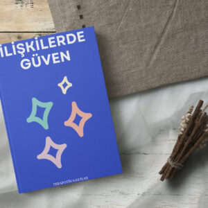 10 haftalık Çözüm Odaklı Terapi Seans Planı - Depresyon(PDF DİR)