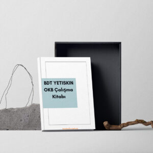 Psikanalitikde Kendine Nefret(PDF DİR)