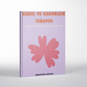 Psikanalitikde Kendine Nefret(PDF DİR)