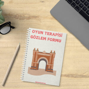 CİNSEL TERAPİ YAPILANDIRILMIŞ 10 SEANS PLANI(PDF DİR)