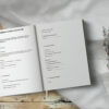 PSİKOZ ÇALIŞMA SAYFALARI (PDF DİR)