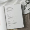 PSİKOZ ÇALIŞMA SAYFALARI (PDF DİR)