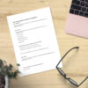 Olumsuz Ebeveynlik Stillerinin Etkileri(PDF DİR)