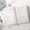 Psikanalitikde Kendine Nefret(PDF DİR)
