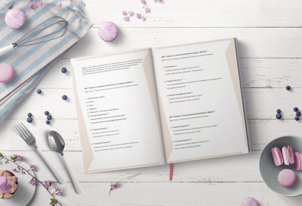 Psikanalitikde Kendine Nefret(PDF DİR)