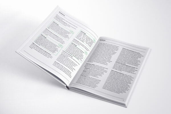 BDT Anket - İnançlarınızı Test Edin(PDF DİR)