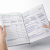 BDT Anket - İnançlarınızı Test Edin(PDF DİR)