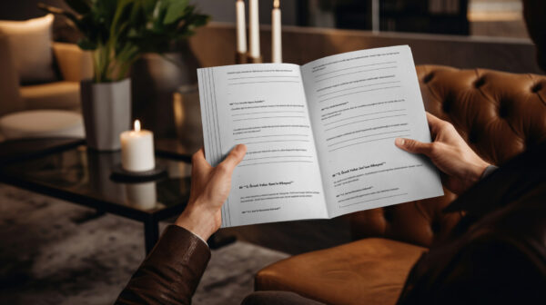 Performans Kaygısından Duygusal Bağlantıya(PDF DİR)