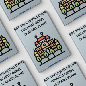 Başa Çıkma Tarzları ve Tepkiler /ŞEMA TERAPİ(PDF DİR)