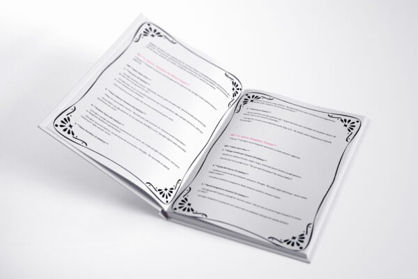 Bilişsel-Davranışçı Oyun Terapisi 10 seans genel planı(PDF DİR)