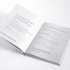 Anoreksiya Çalısma Sayfaları(PDF DİR)