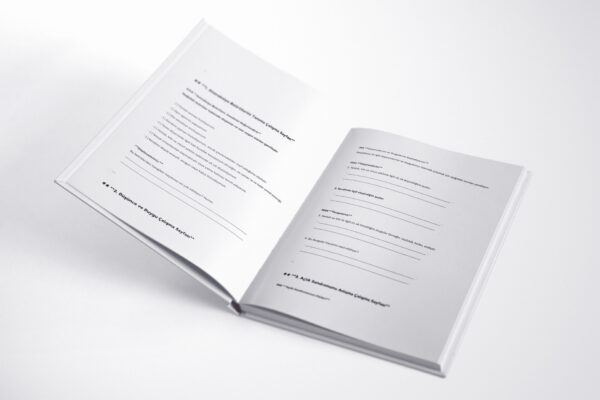 Anoreksiya Çalısma Sayfaları(PDF DİR)