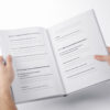Anoreksiya Çalısma Sayfaları(PDF DİR)