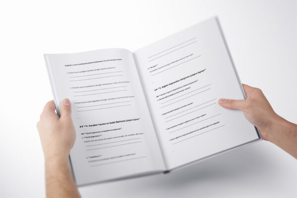 Anoreksiya Çalısma Sayfaları(PDF DİR)
