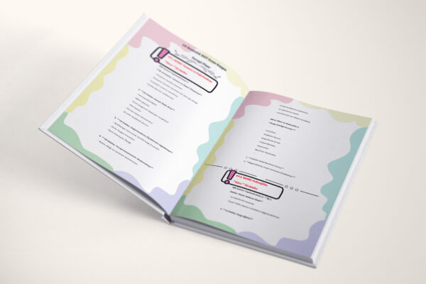 10 Seanslık BDT Sınav Kaygısı Terapi Planı(PDF DİR)