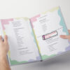 10 Seanslık BDT Sınav Kaygısı Terapi Planı(PDF DİR)