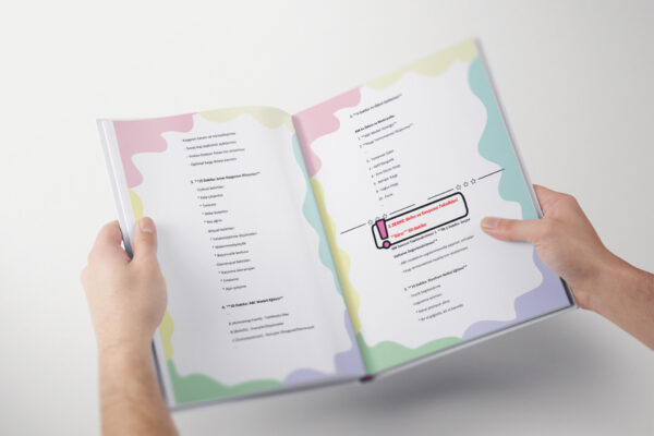 10 Seanslık BDT Sınav Kaygısı Terapi Planı(PDF DİR)