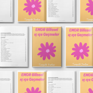 Başa Çıkma Tarzları ve Tepkiler /ŞEMA TERAPİ(PDF DİR)