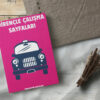 DİRENÇLE ÇALIŞMA SAYFALARI(PDF DİR)