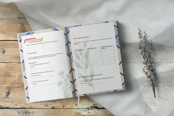 DİRENÇLE ÇALIŞMA SAYFALARI(PDF DİR)