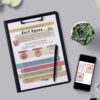 OKUL KAYGISI KART OYUNU (PDF DİR)