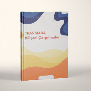 DAVRANIŞ DEĞİŞİKLİĞİNİN AŞAMALARI(PDF DİR)