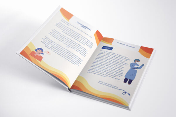 TRAVMDA BİLİŞSEL ÇARPITMALAR(PDF DİR)