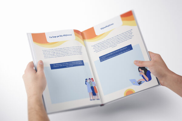 TRAVMDA BİLİŞSEL ÇARPITMALAR(PDF DİR)