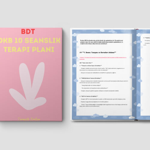 BDT OKB 10 SEANS PLAN (PDF DİR)