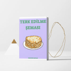 TRAVMA VE UTANÇ(PDF DİR)