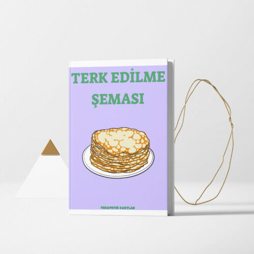 TERK EDİLME ŞEMASI(PDF DİR)