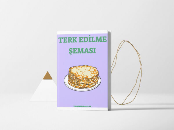 TERK EDİLME ŞEMASI(PDF DİR)