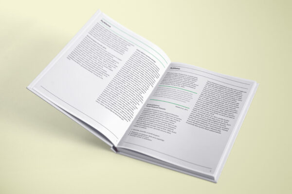 TERK EDİLME ŞEMASI(PDF DİR)