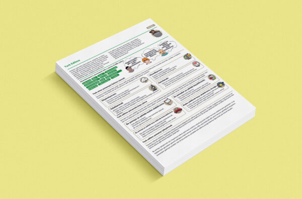 TERK EDİLME ŞEMASI(PDF DİR)