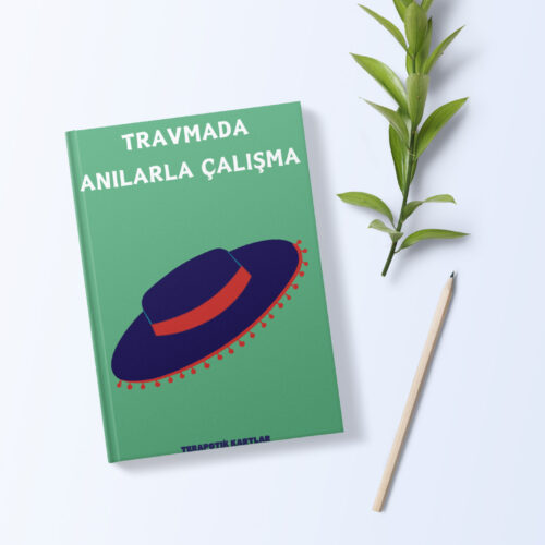 TRAVMADA ANILARLA ÇALIŞMA(PDF DİR)