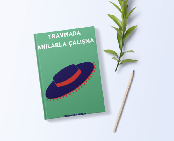 TRAVMADA ANILARLA ÇALIŞMA(PDF DİR)