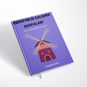 TRAVMA VE UTANÇ(PDF DİR)