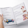 Ebeveynlik Çalışma Sayfaları(PDF DİR)