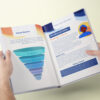 TRAVMA VE UTANÇ(PDF DİR)