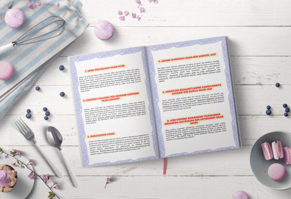 DANIŞANI TANIMA ATÖLYESİ(PDF DİR)