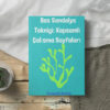 Boş sandalye tekniği(pdf dir)