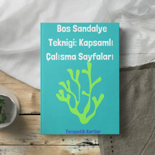 Boş sandalye tekniği(pdf dir)
