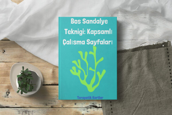 Boş sandalye tekniği(pdf dir)
