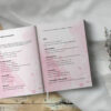 Boş sandalye tekniği(pdf dir)