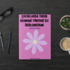Çocuklarda token ekonomi sistemi ile Ödüllendirme (PDF DİR)
