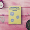 PSİKANALİZDE SERBEST ÇAĞRIŞIM TEKNİĞİ(PDF DİR)