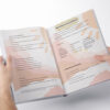 Şema Terapi Rol Oynama Tekniği(PDF DİR)